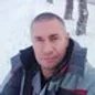 Михаил Арамилев